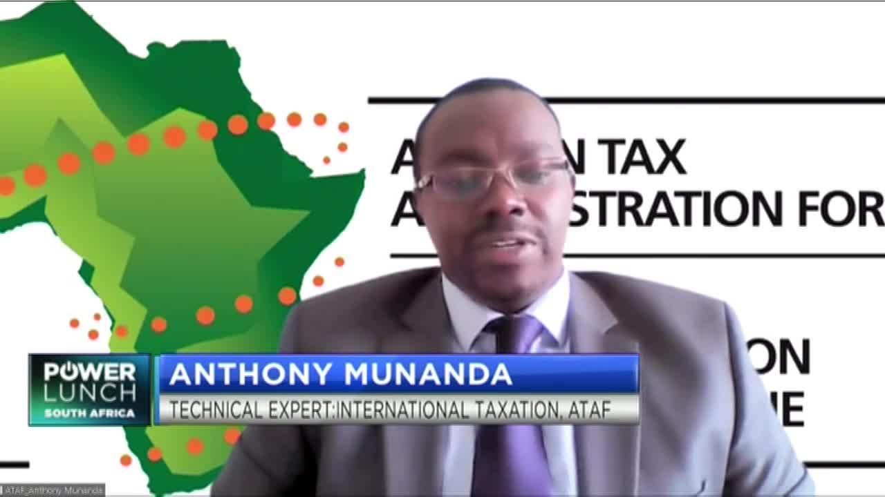 G7 tax deal: Here’s what it means for Africa