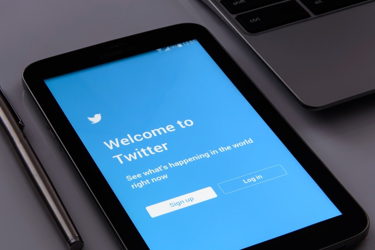 How Nigeria’s Twitter ban impacts investor sentiment