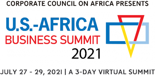 Corporate Council on Africa prepares to welcome Heads of State and Global Business Leaders to the 13th U.S.-Africa Business Summit