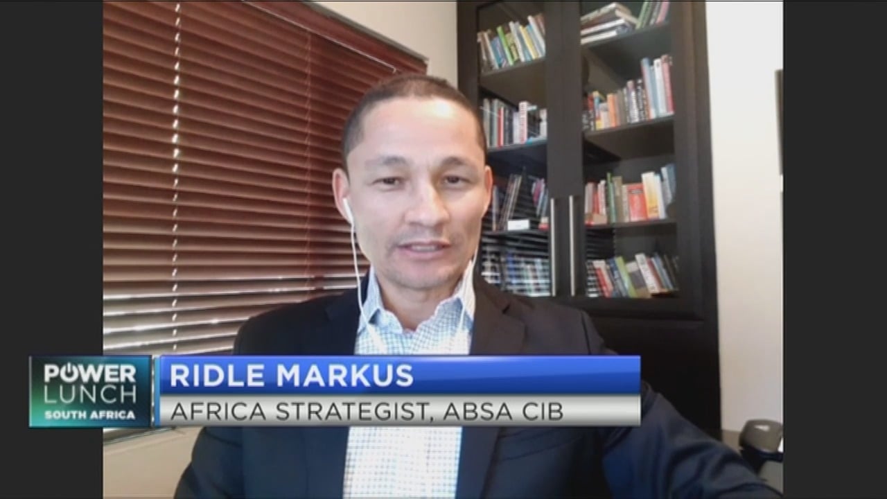 Absa’s inflation outlook  for East Africa