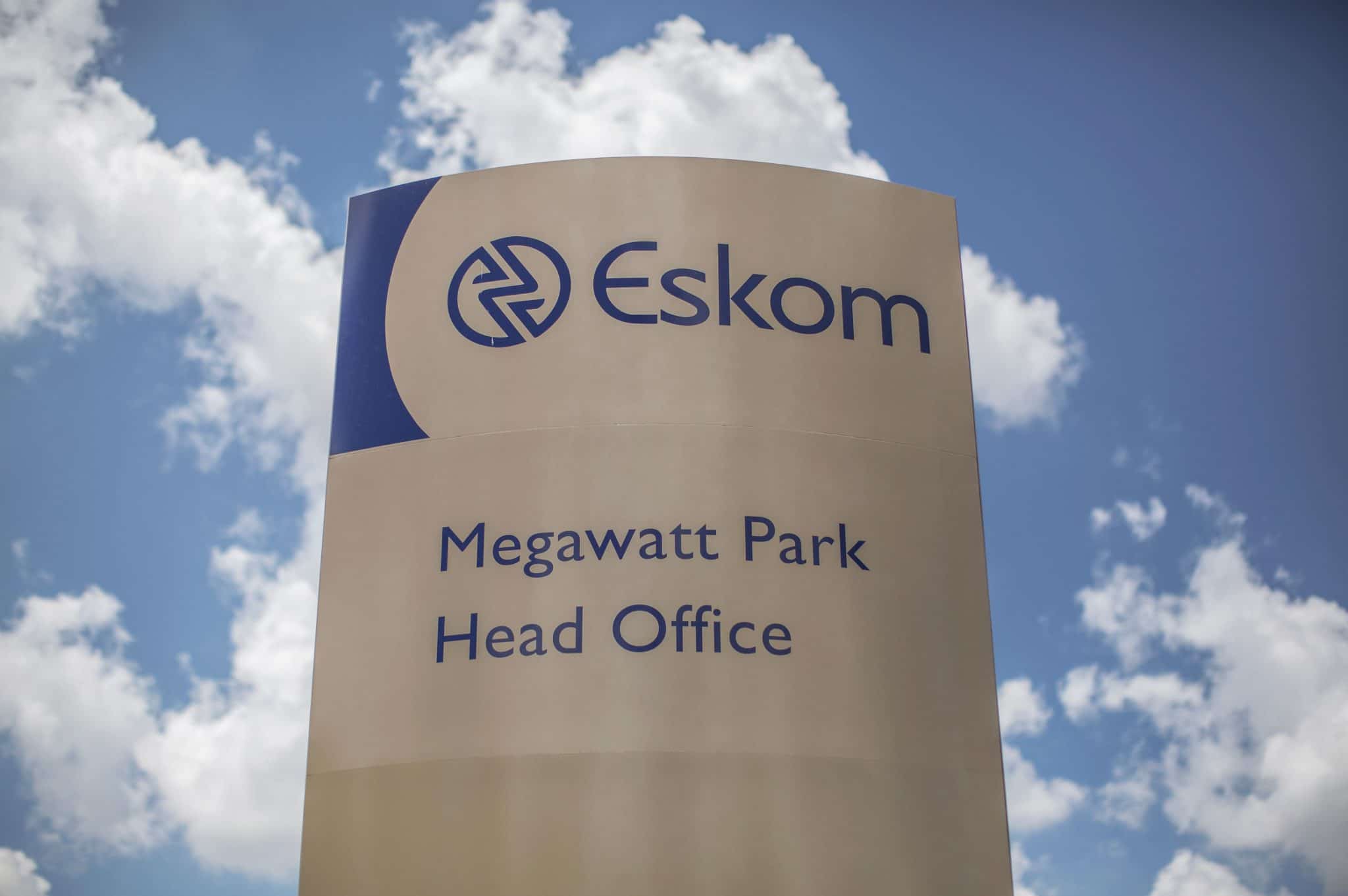 Eskom says maintenance work could worsen power cuts for a year - CNBC Africa