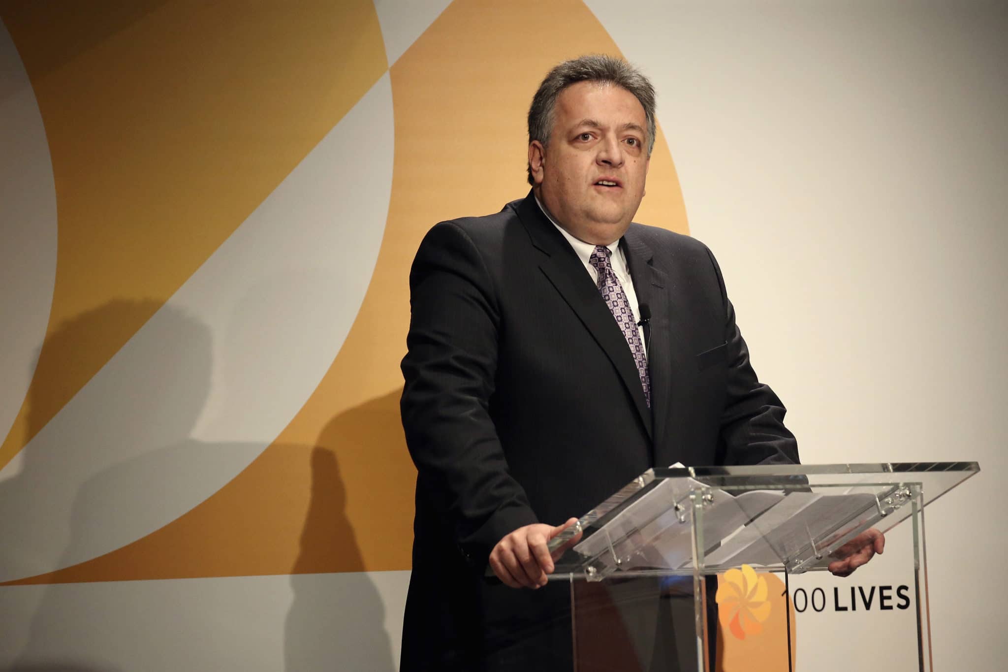 Moderna’s search for African site set to intensify – chairman