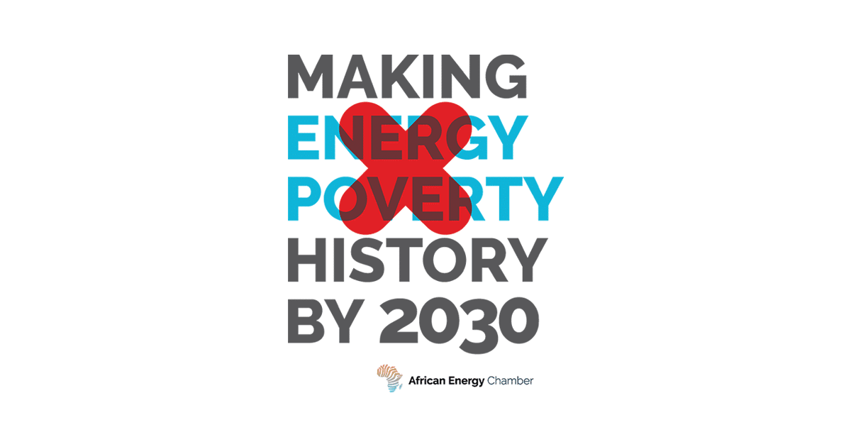 thumbnail_making-energy-poverty-history