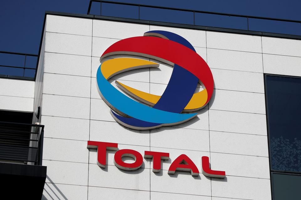 TotalEnergies moves ahead on $6 billion Kaminho oil project in Angola