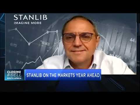 Stanlib: These are the top stocks to watch in 2022