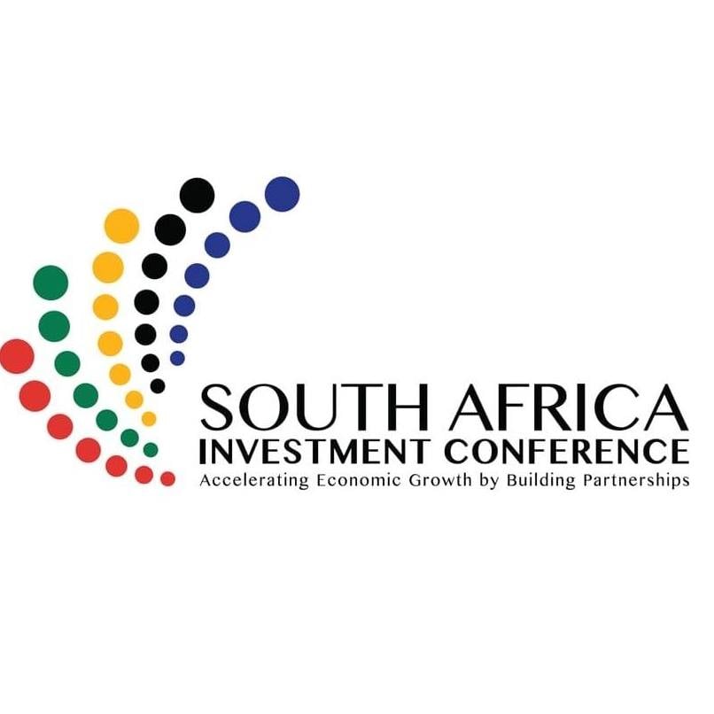 SA is on a cusp of an economic rebound