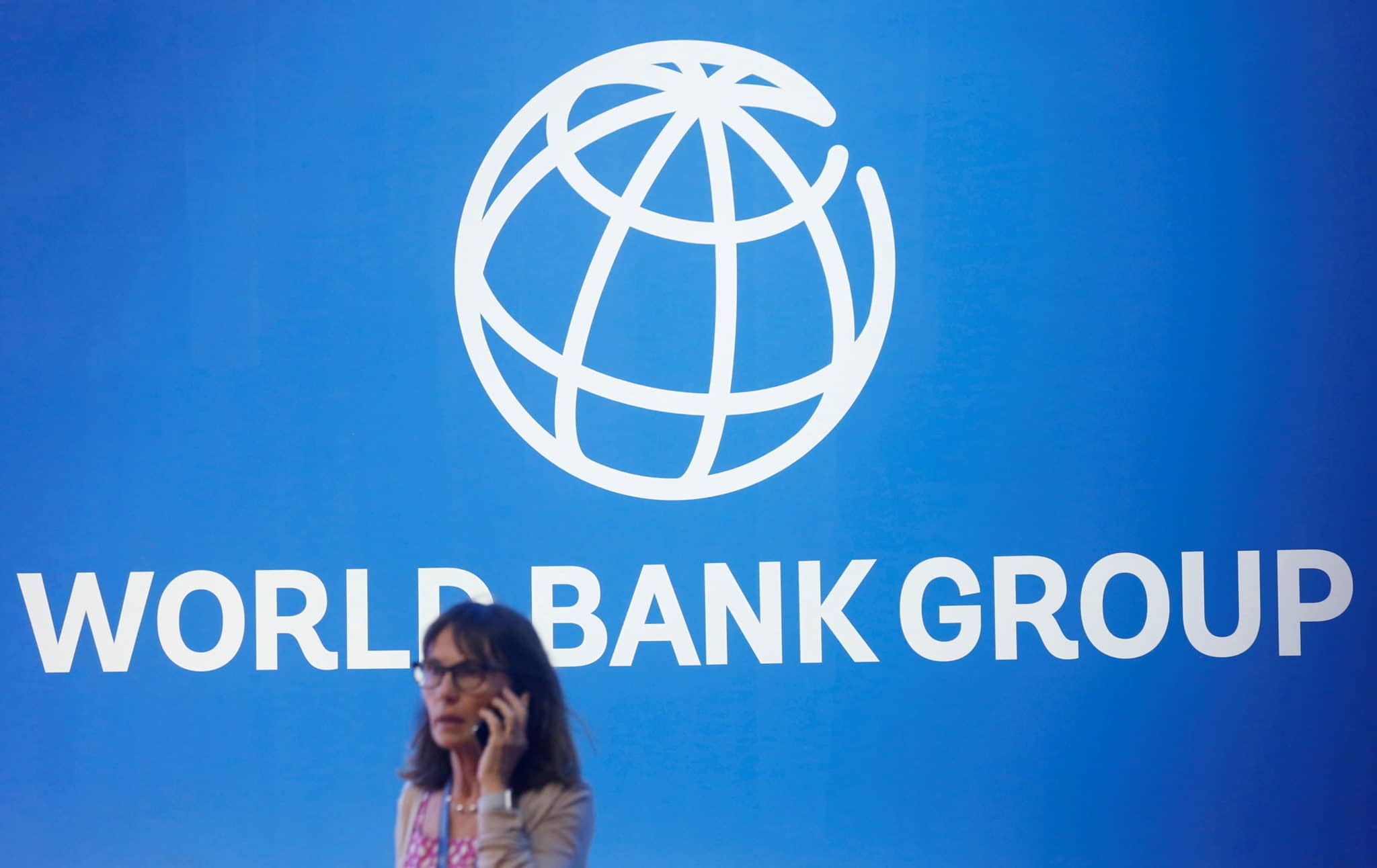 World Bank suspends Tanzania tourism fund over abuse allegations