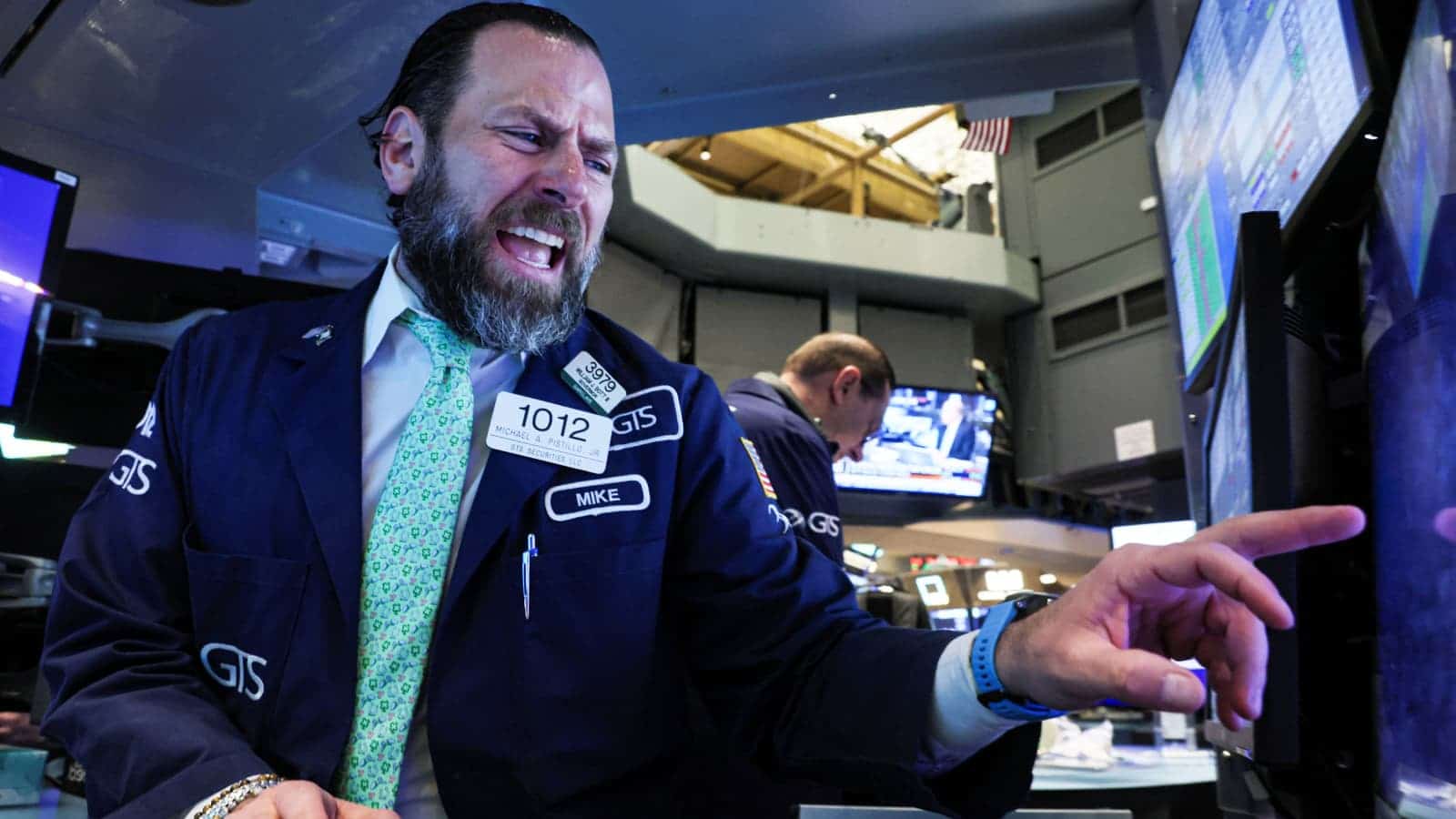 Markets will be looking for clues from the Fed ahead, as historically strong month gets underway