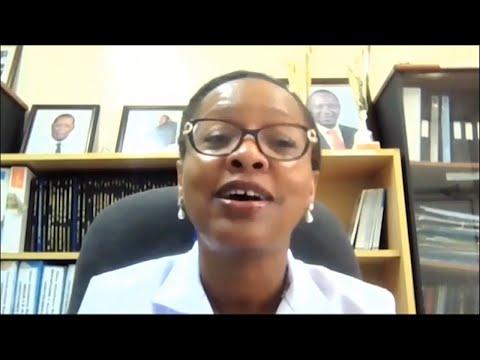 Africa Health Check S2 EP11: How to build a responsive emergency response system in Africa