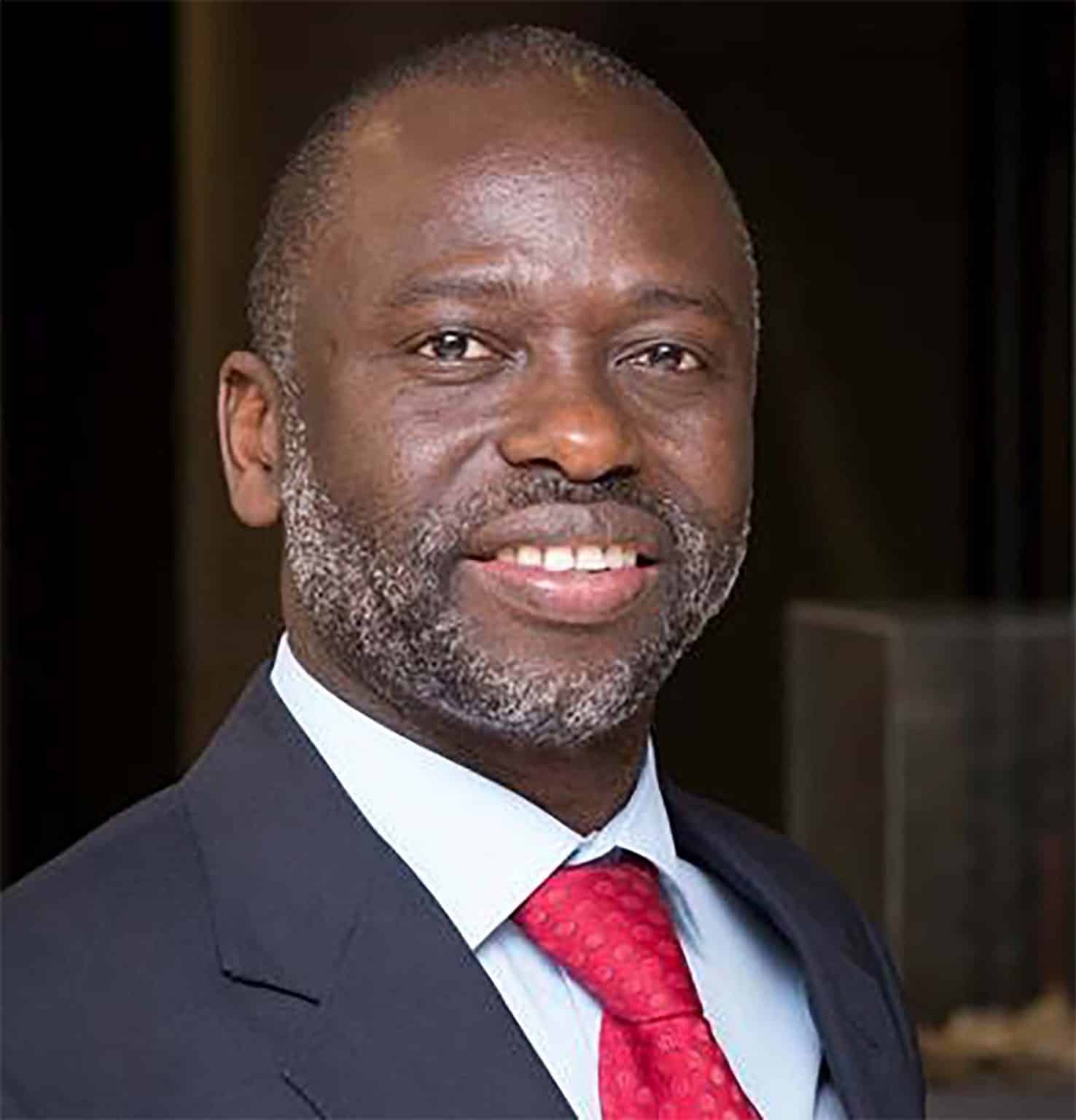 UNESCO appoints South Africa's Marwala UN University Rector in Japan - CNBC Africa