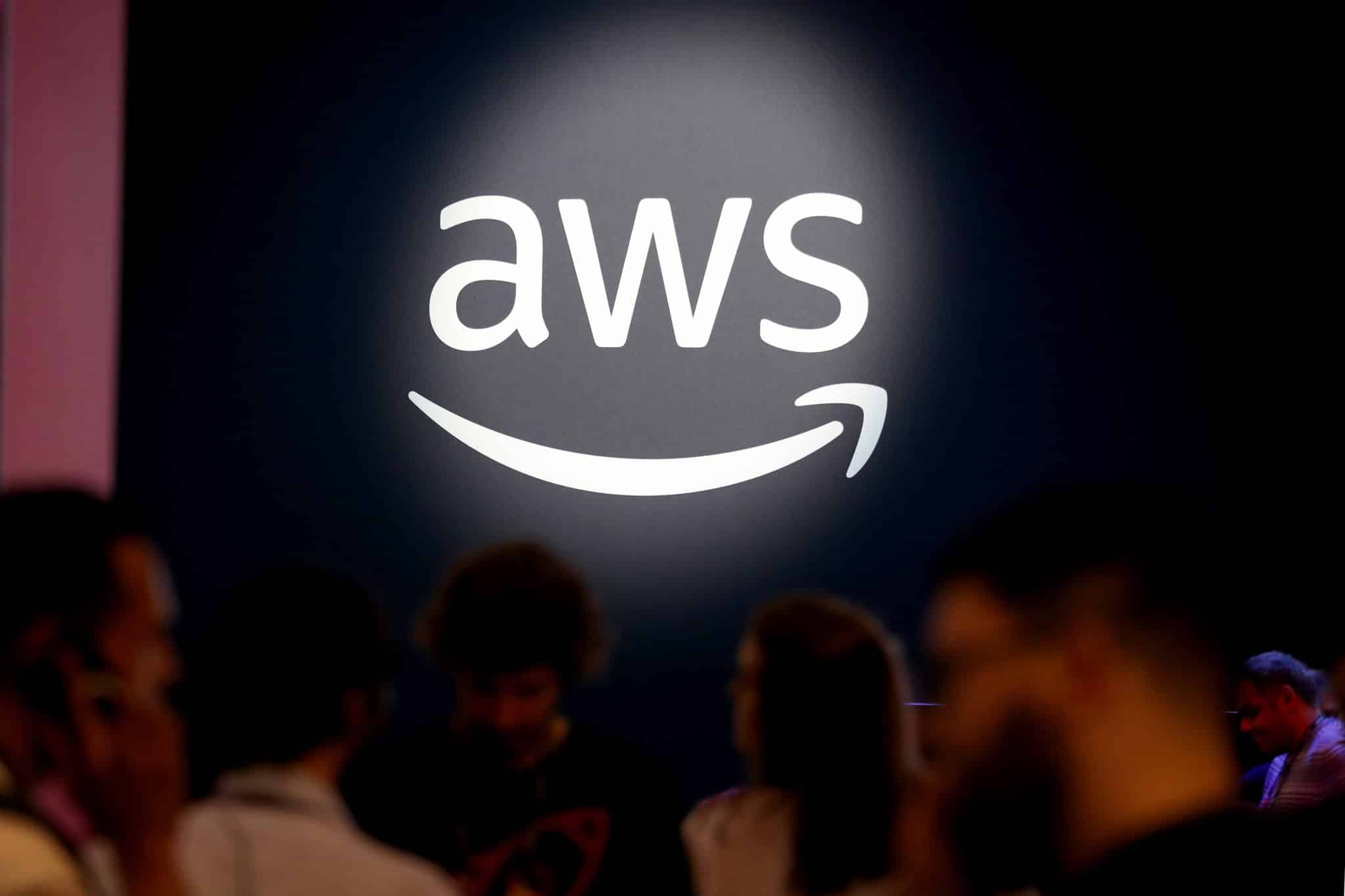 South African court reverses earlier ruling against Amazon's Africa HQ CNBC Africa