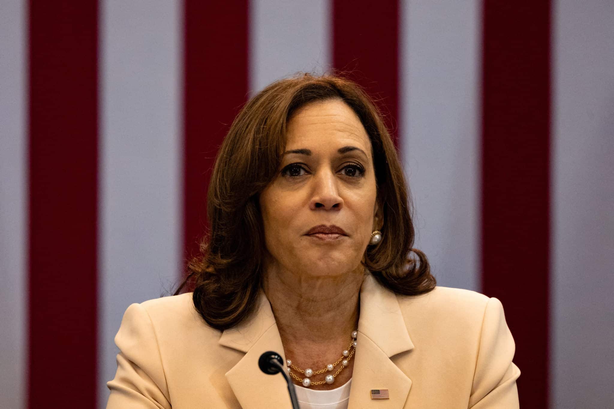 us-vice-president-harris-to-address-china-s-influence-and-debt-distress