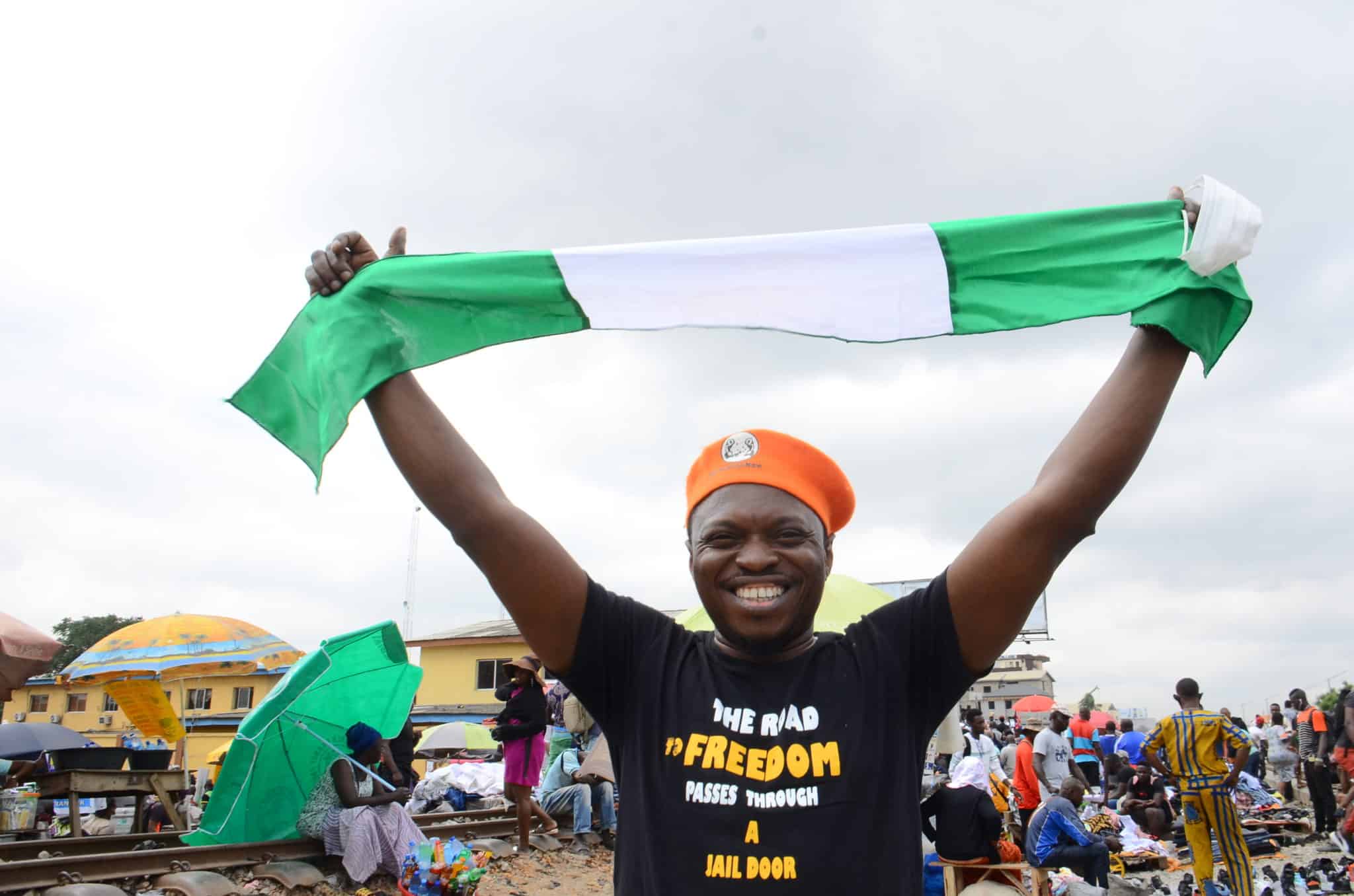 lagos-in-focus-as-nigerians-elect-new-state-governors-cnbc-africa