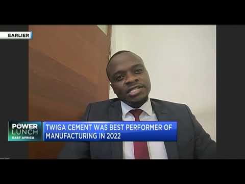 Tanzania market outlook