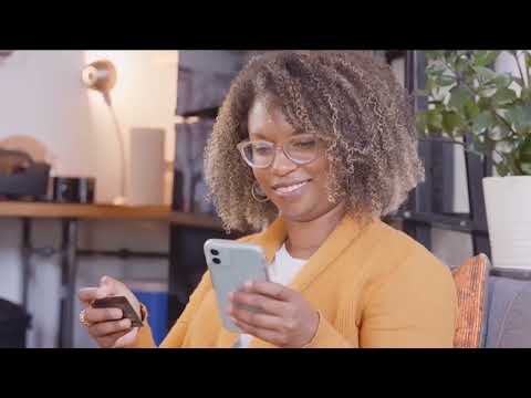 Africa’s Next Generation EP1: Empowering women-led SMEs through digital inclusion