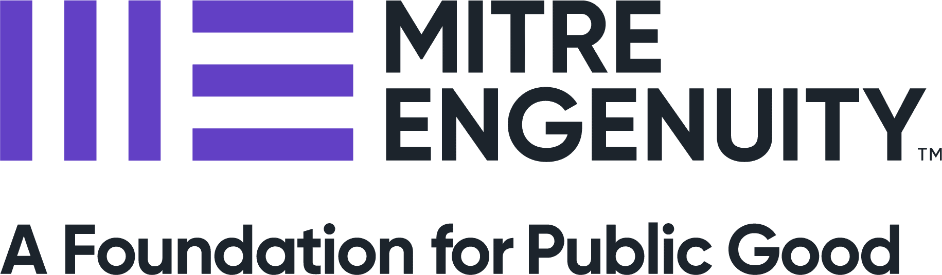 Mobile money finding security risks for investment opportunities