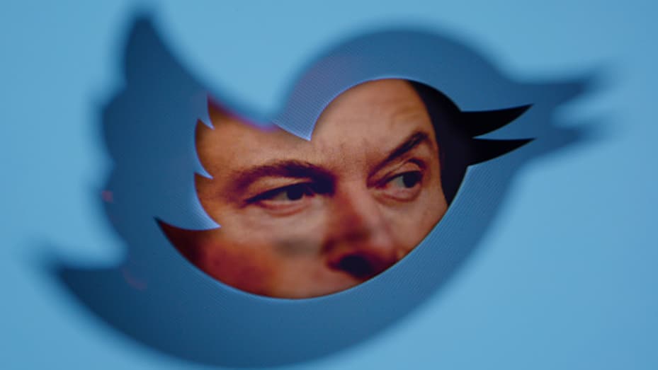 Twitter to launch encrypted direct messages with voice and video chat to follow, Elon Musk says