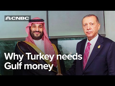 currencies cnbc