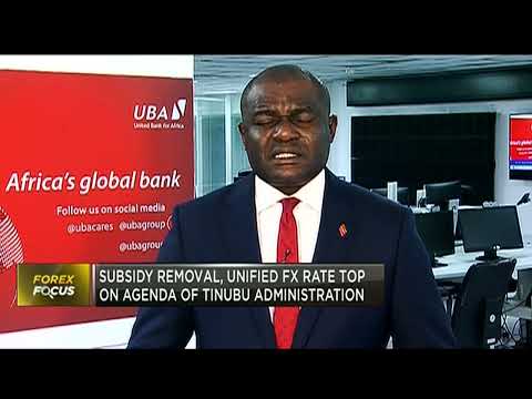 UBA: Bond market mixed despite elevated liquidity