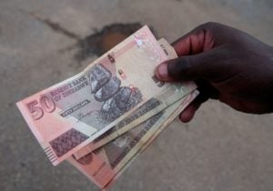 Zimbabwe Inflation Doubles In June Amid Weakening Currency - CNBC Africa