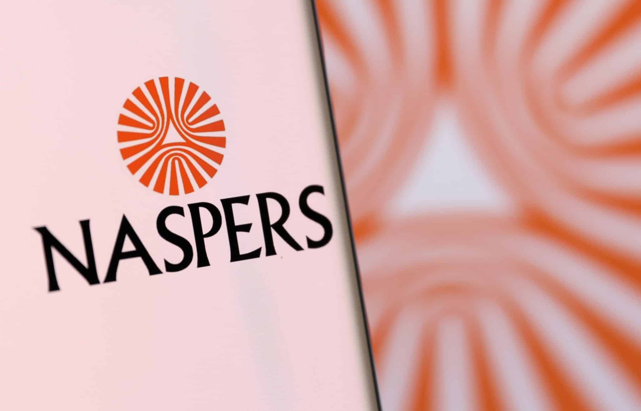 Dutch Tech Investor Prosus To End Cross Holding With Parent Naspers