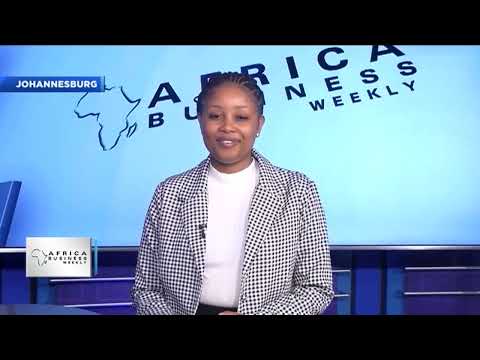 Africa Business Weekly: AGRF’s 2023 agenda for transforming Africa’s food systems