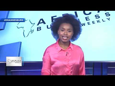 Africa Business Weekly: East African CEO’s view on the current macroeconomic volatility