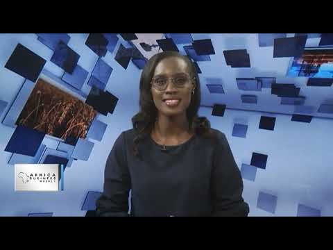 Africa Business Weekly: AU, World Bank, global leaders condemn Niger coup