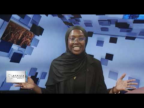 Africa Business Weekly Accelerating Africa S Ai Revolution Cnbc Africa Africa Business Weekly Accelerating Africa S Ai Revolution Cnbc Africa