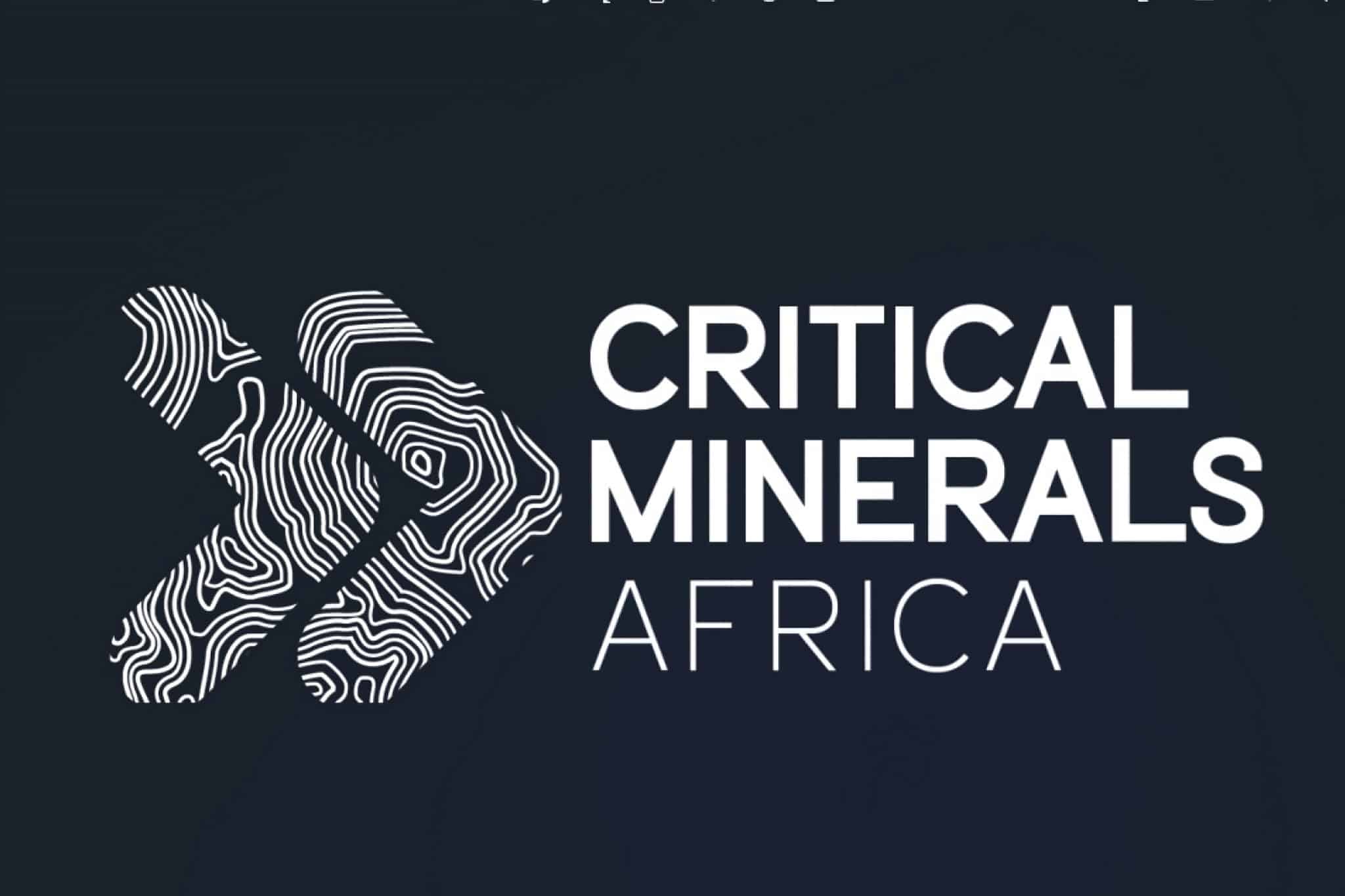 From Mine to the African Market: Enhancing Value through Local Mineral Chains