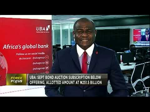 UBA: Tight liquidity to drive bearish market sentiments