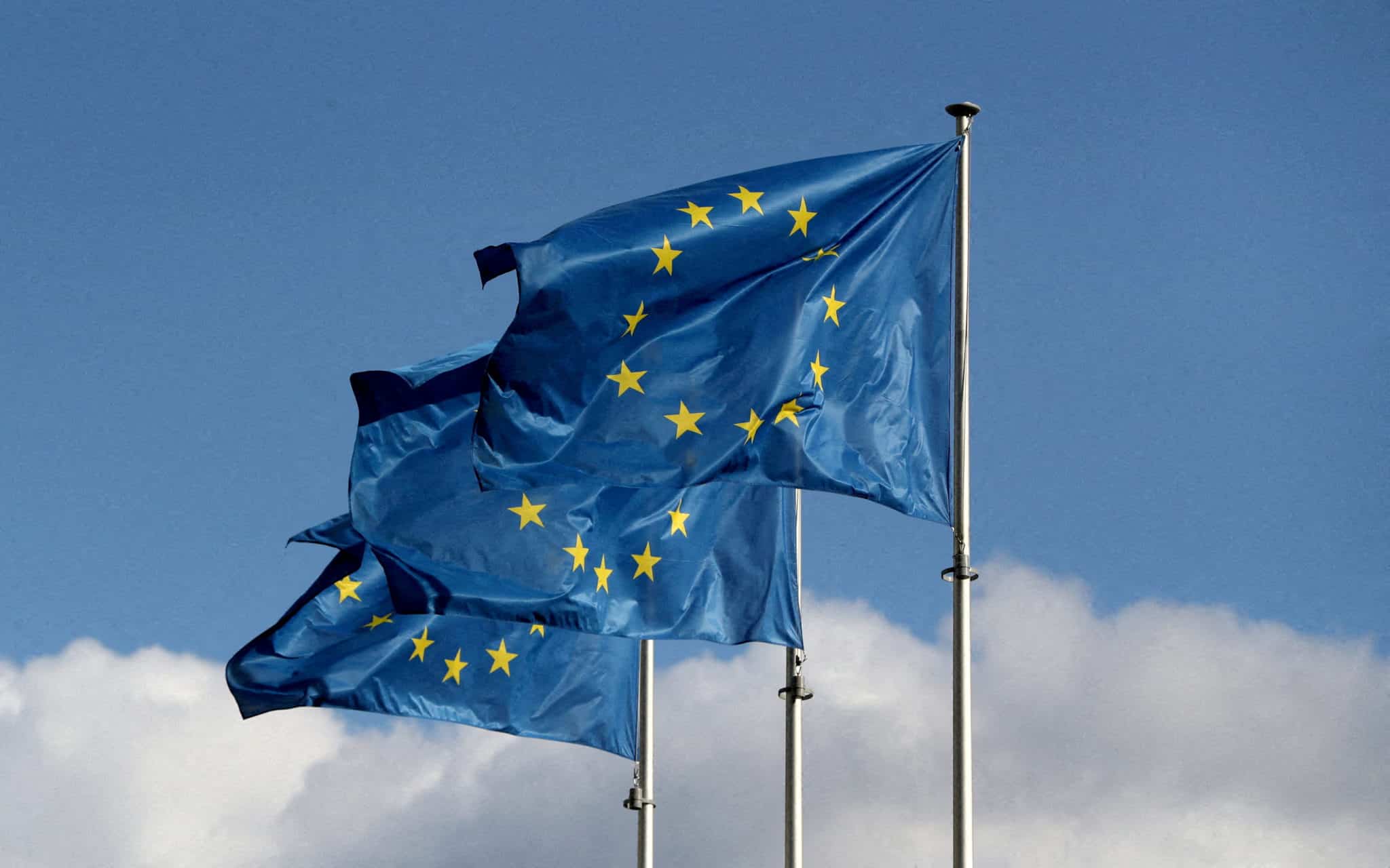 EU to invest 60 mln euros in upgrading Uganda power plant