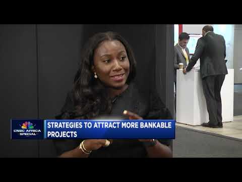 Africa Oil Week 2023: Investment opportunities in Nigeria’s oil & gas sector