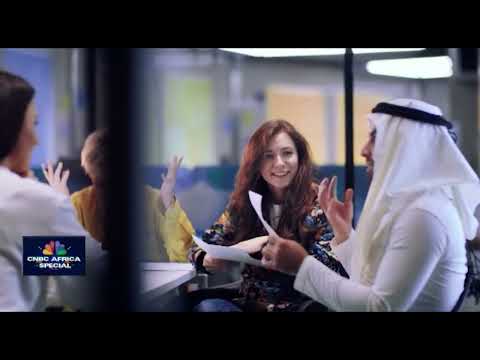 Dubai Business Forum 2023: Highlights Special