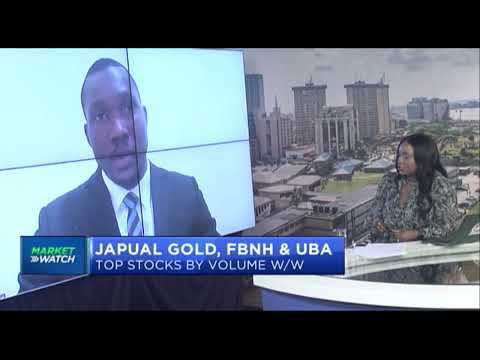 Meristem: Mixed sentiments to prevail at equities market