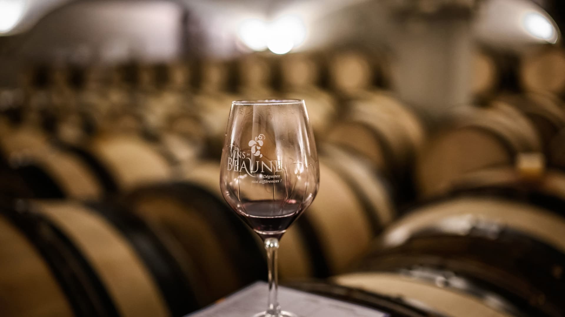 No longer a ‘closed club’: Why fine wine is whetting investors’ appetites
