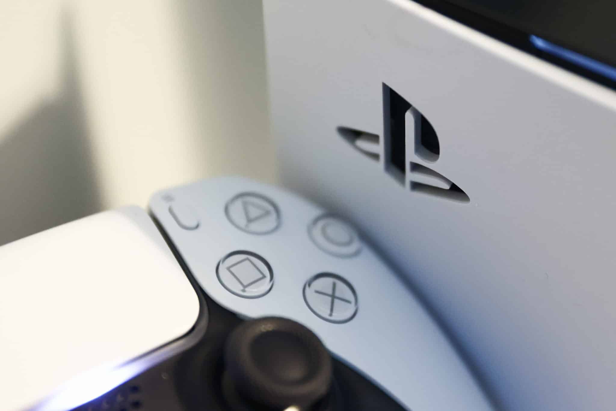 Sony is making a bold bet on an African gaming startup to boost PlayStation’s reach in the continent