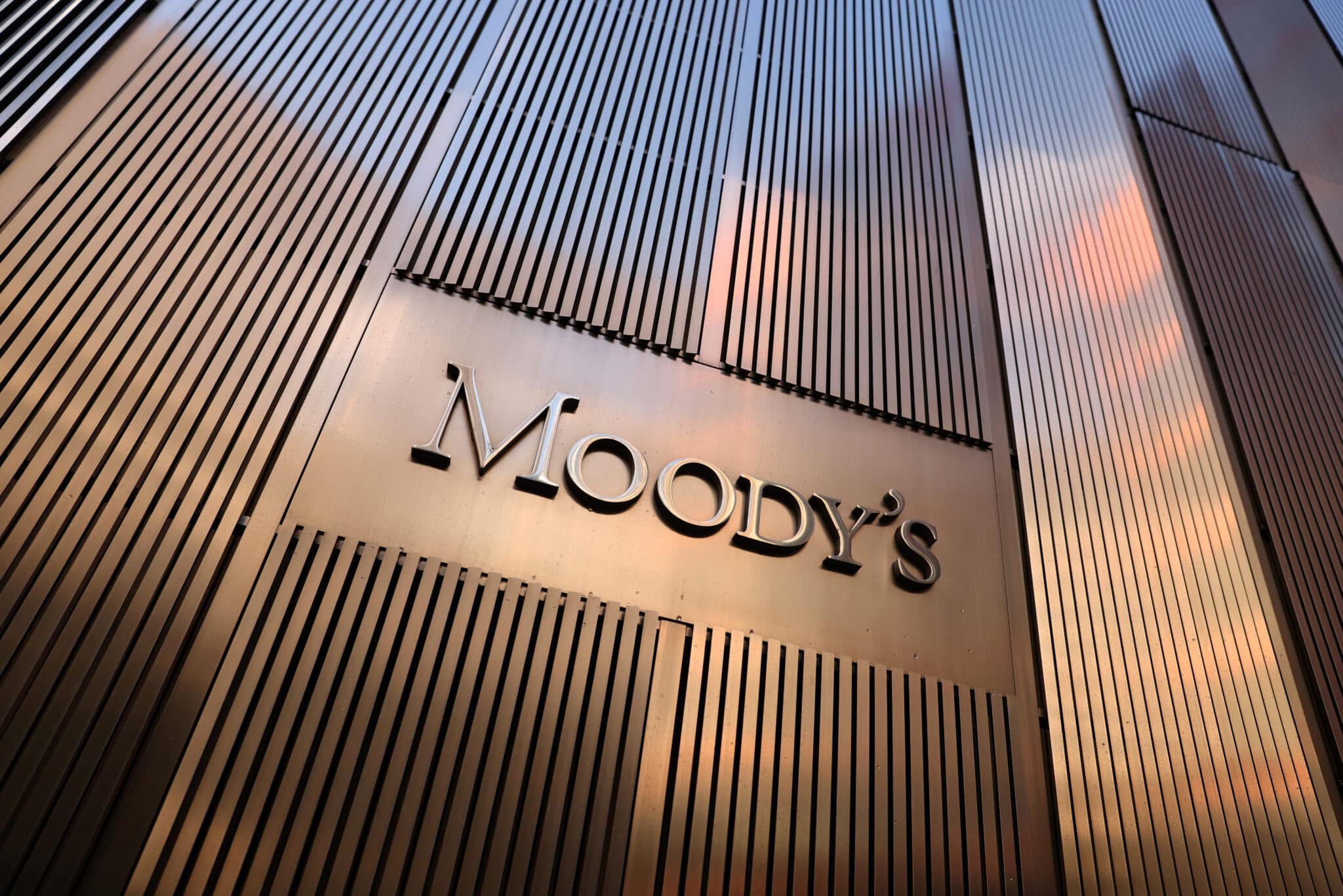 Moody’s: West African countries’ exit from regional bloc could hinder growth