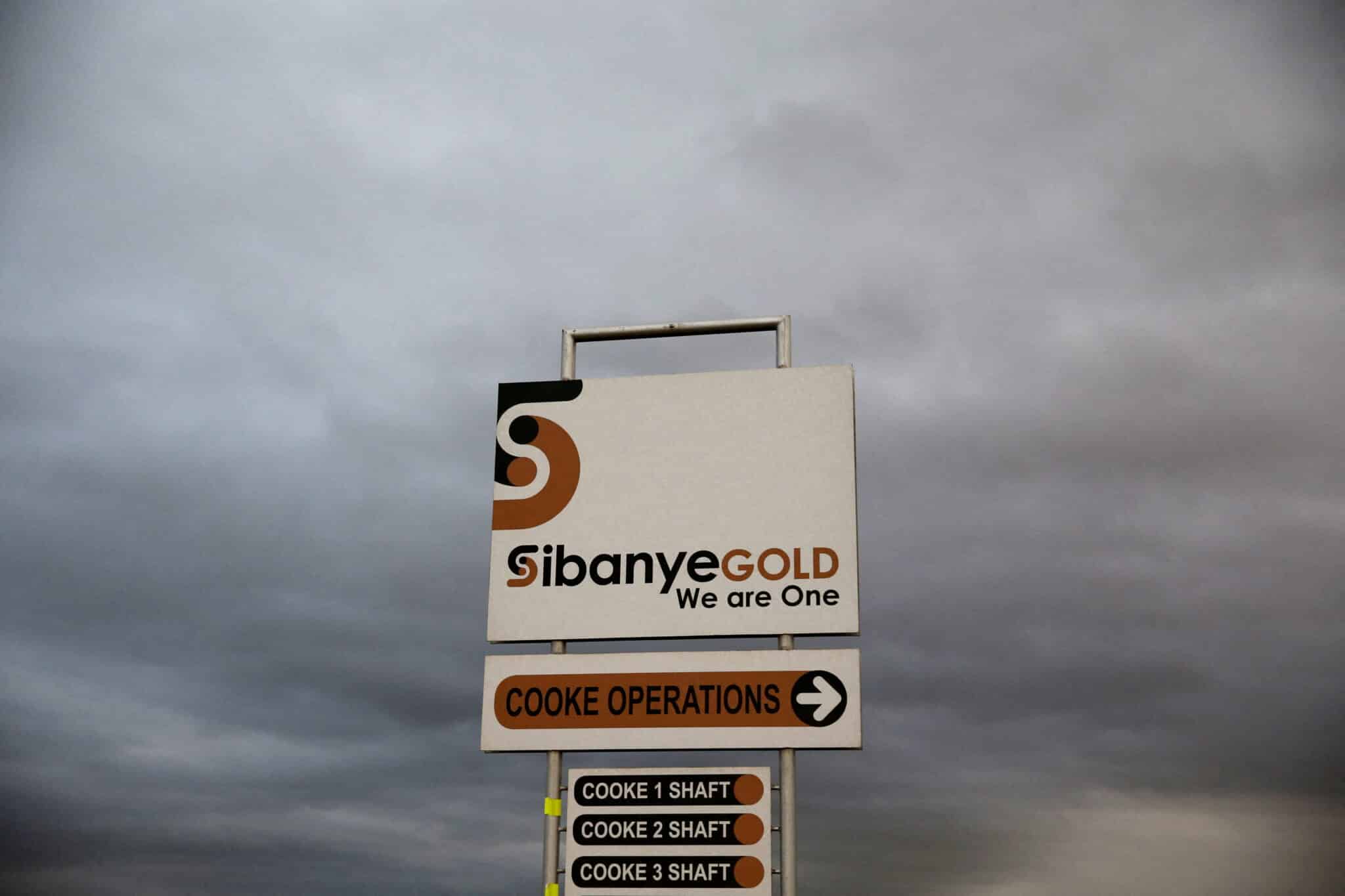 Sibanye reduces planned job cuts after deferring shaft closure