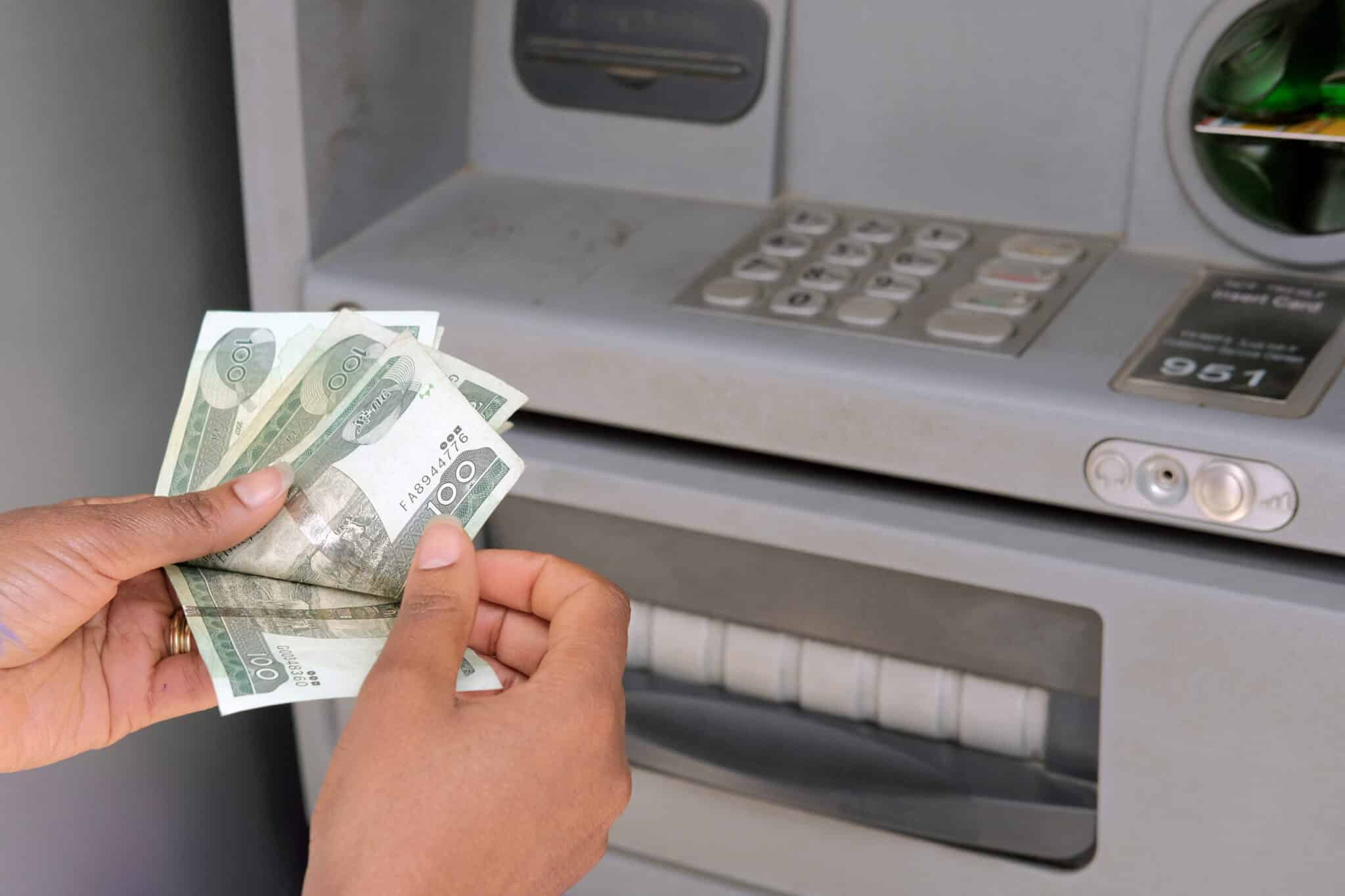Commercial Bank of Ethiopia recovers $11 mln lost in system glitch