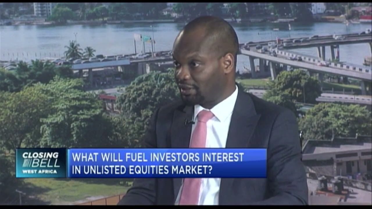 What will fuel investors interest in unlisted equities market?
