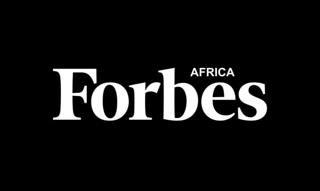 Emerald Group buys 40% stake in Forbes Africa publisher ABN Publishing