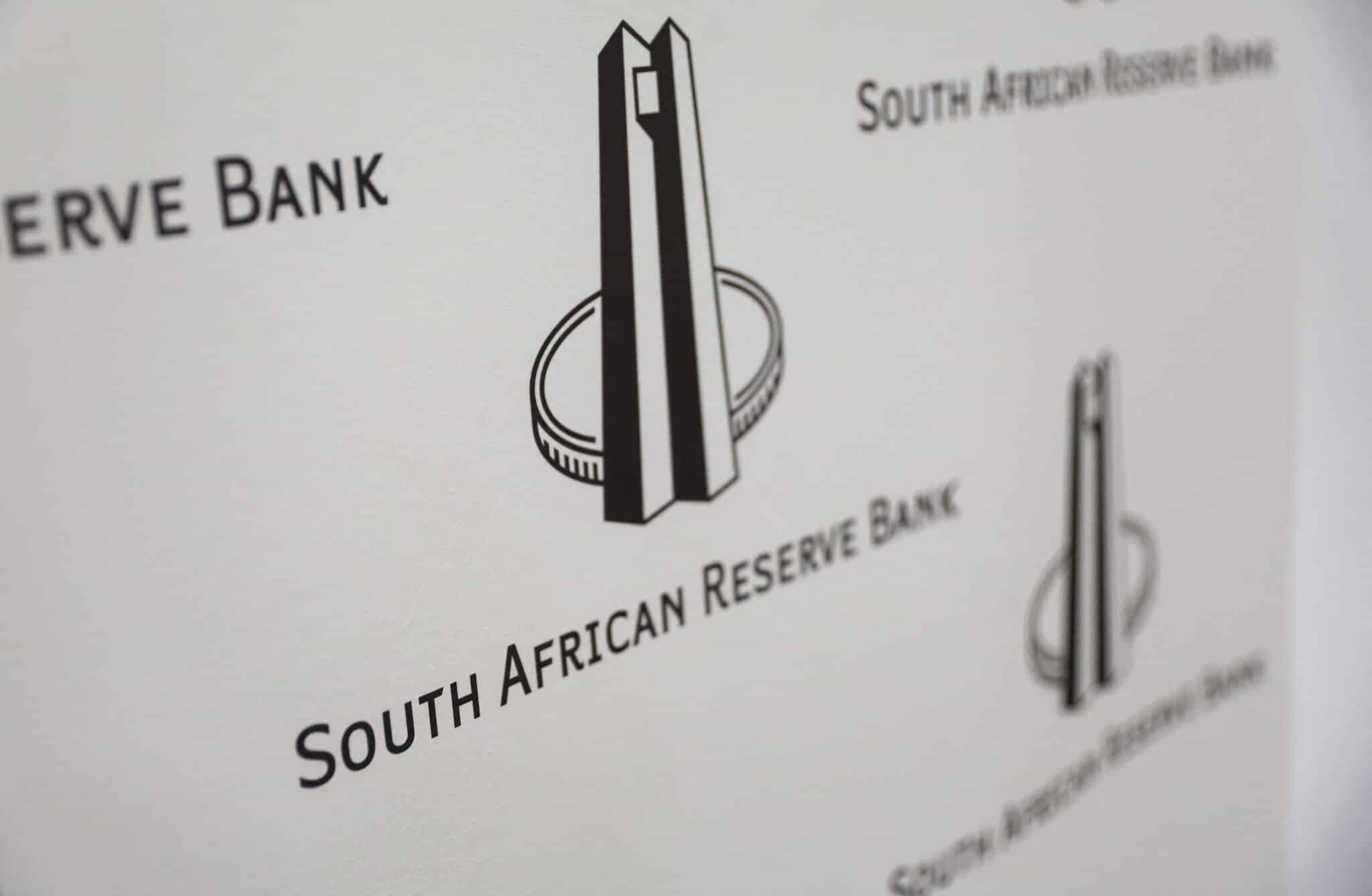 South Africa c.bank: path to 4.5% inflation likely ‘bumpy and protracted’