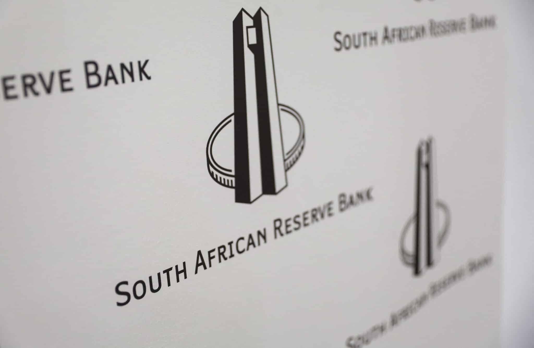 South Africa could lower inflation target at little cost, c.bank governor says