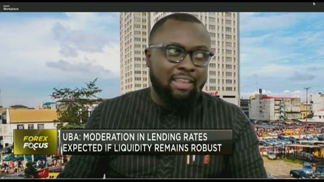 UBA: Investors favour short-term T-bills