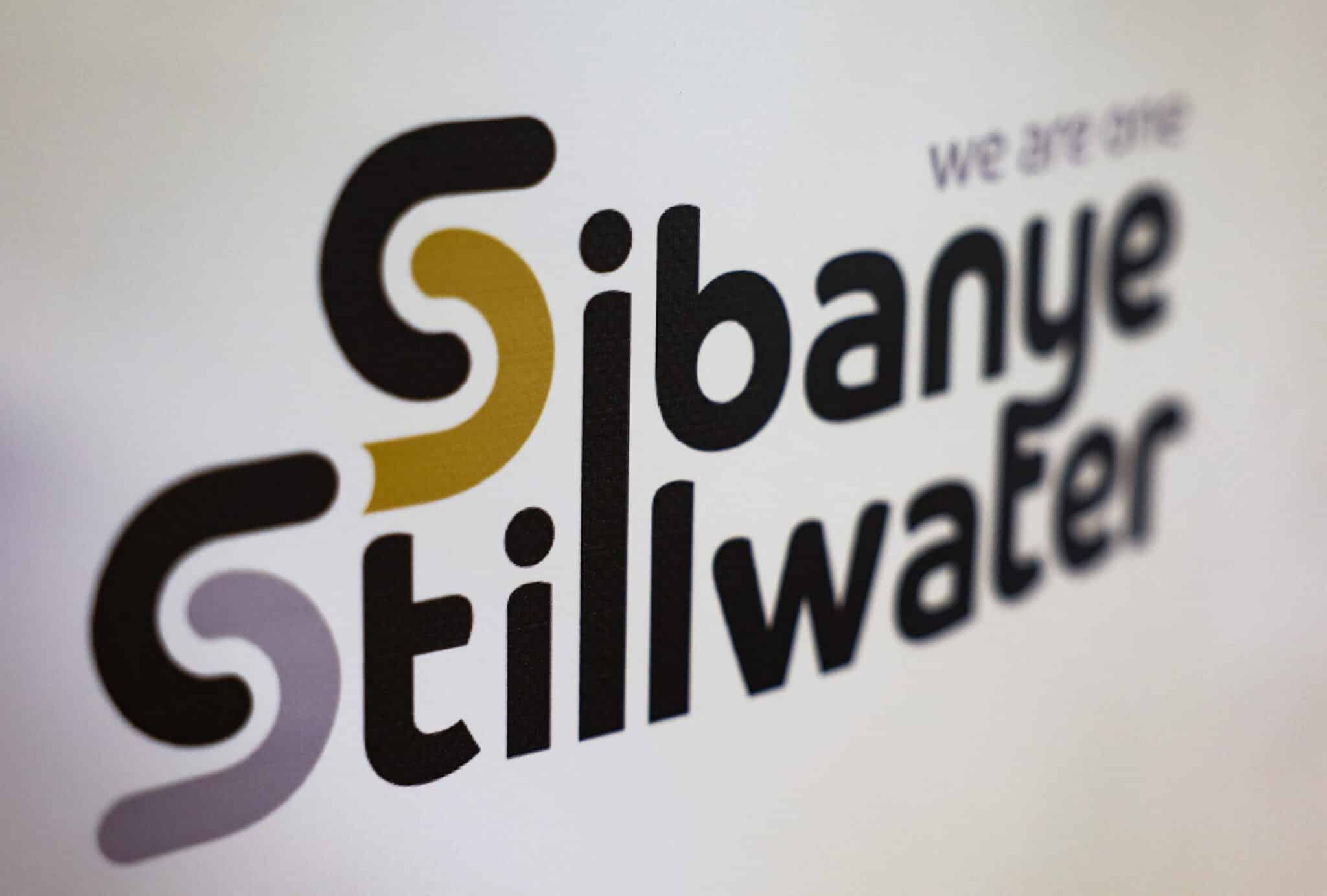 Sibanye finalises $101 mln gold prepayment deal, refinances credit facility