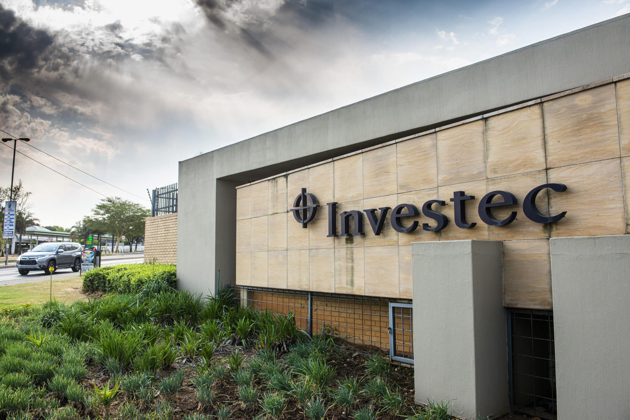 South African lender Investec opens office in Dubai’s DIFC