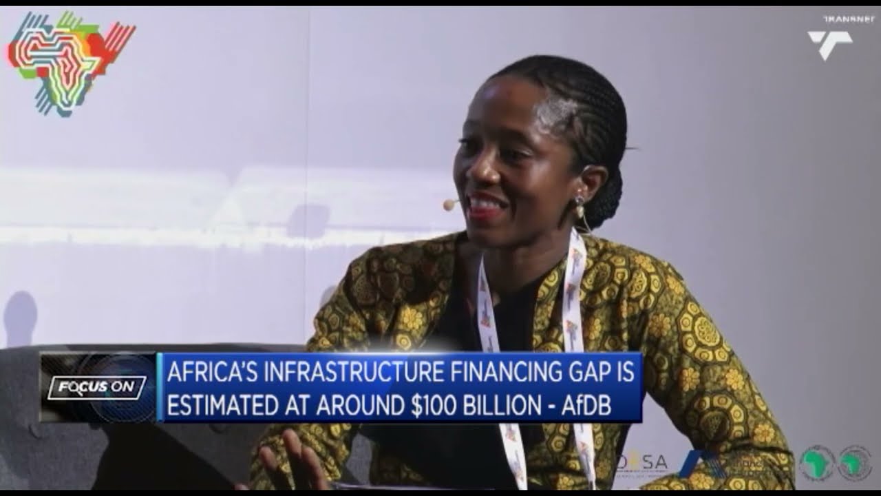 Connecting Africa: Lessons from private sector participation projects