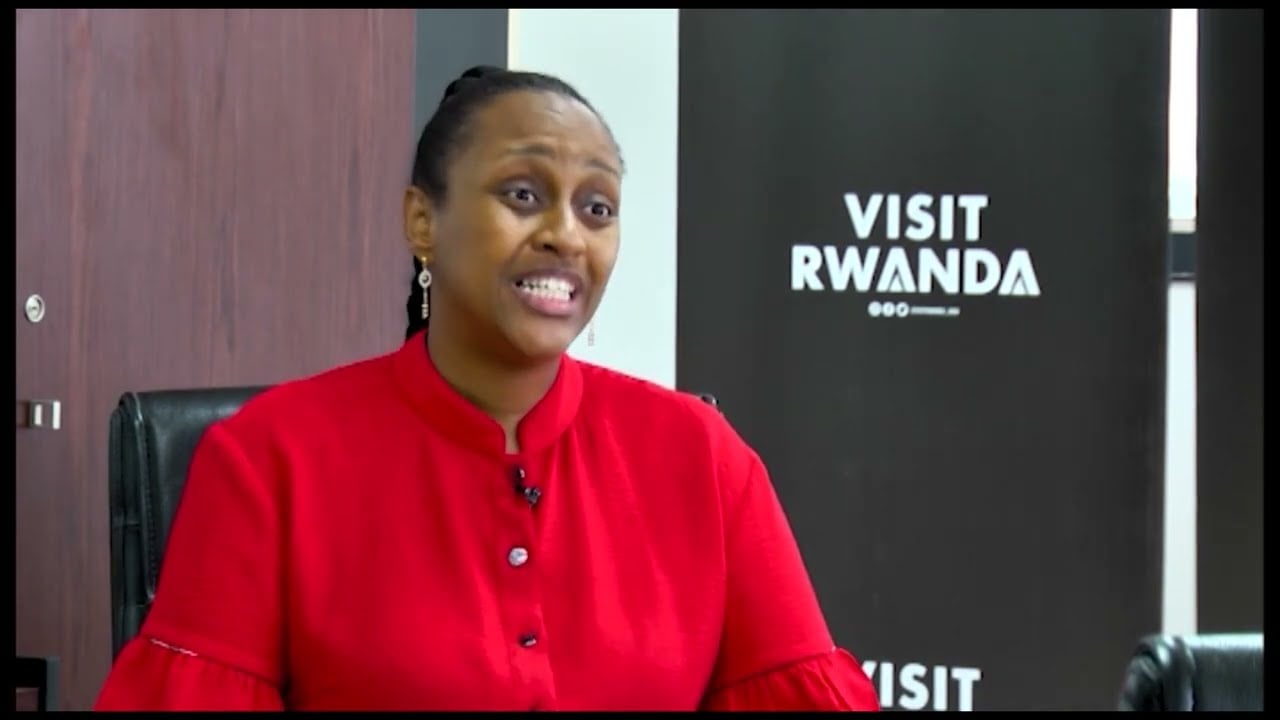 Discover Rwanda: Unpacking Rwanda’s tourism strategy