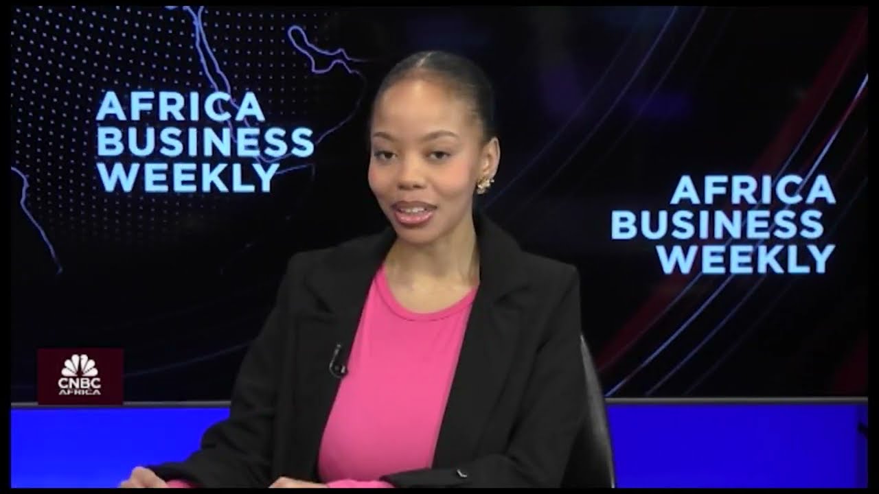 Africa Business Weekly: Godongwana withdraws planned VAT hike after political pushback
